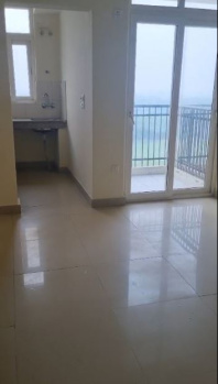 1.0 BHK Flats for Rent in Yamuna Expressway, Greater Noida