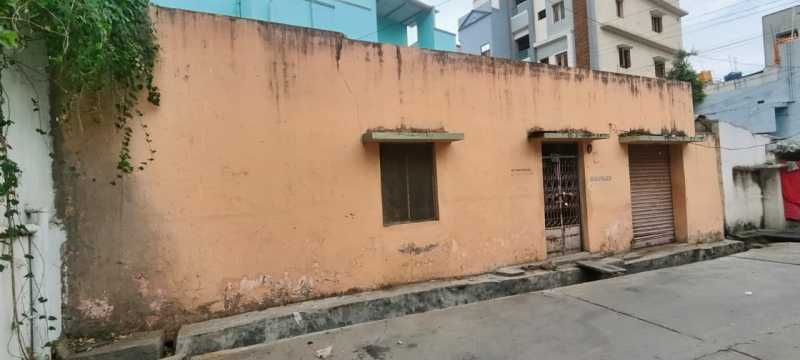 Srinivasa Nagar, Tirupati photo 3