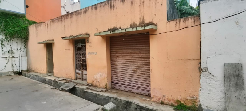 Srinivasa Nagar, Tirupati photo 5