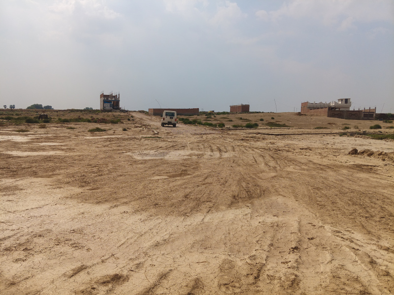 Jhalwa, Prayagraj photo 3