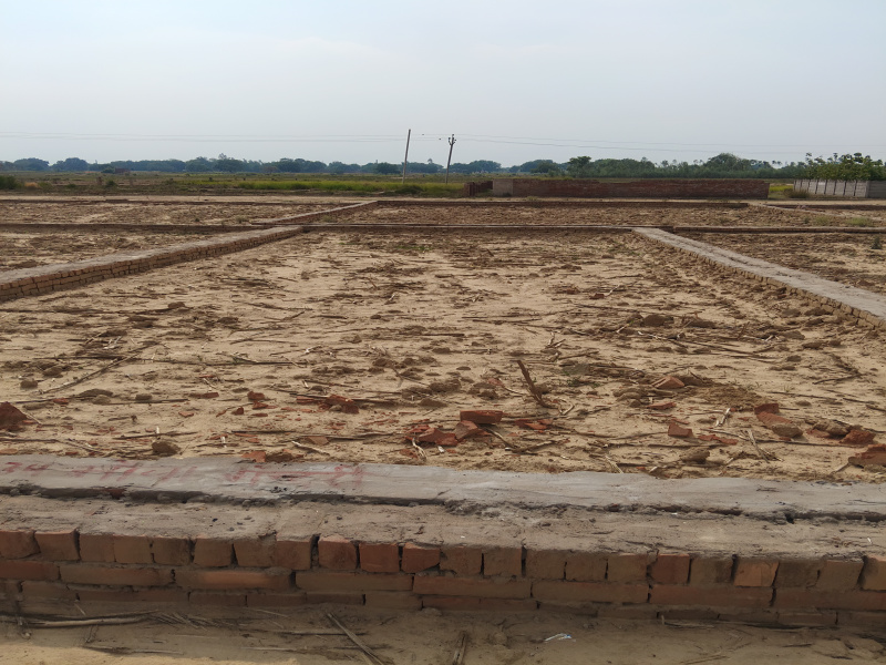 Jhalwa, Prayagraj photo 4