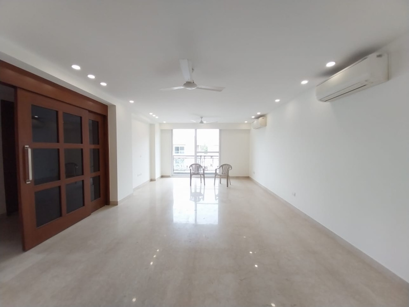Dwarka Sector 10, Delhi photo 3