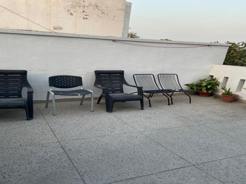 Dwarka Sector 10, Delhi photo 4