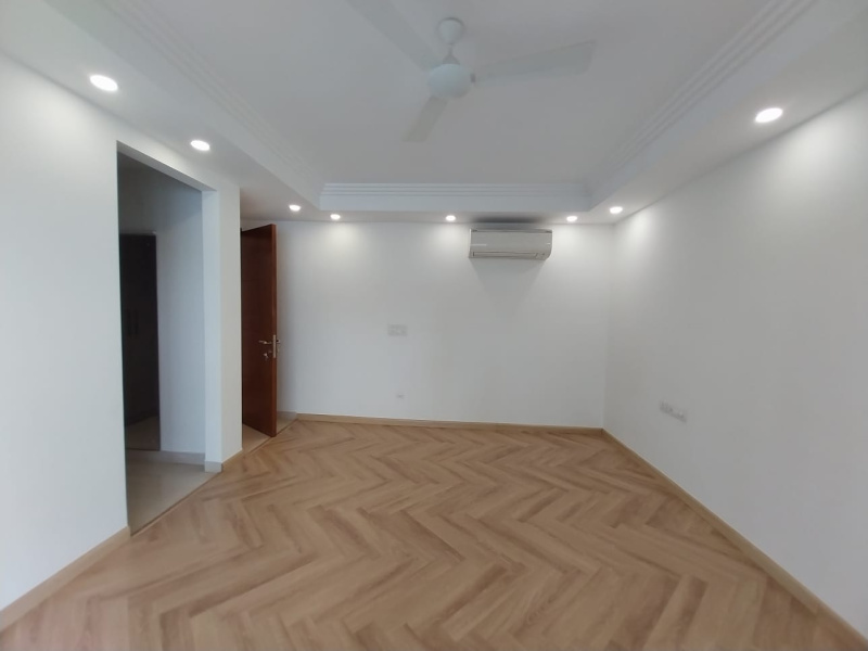 Vasant Vihar, Delhi photo 3