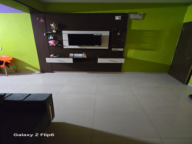 Randesan, Gandhinagar photo 4