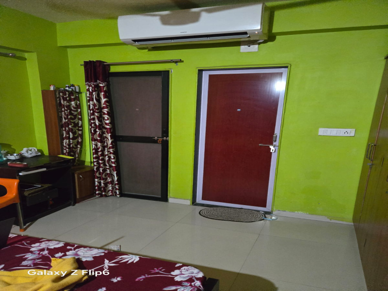 Randesan, Gandhinagar photo 2