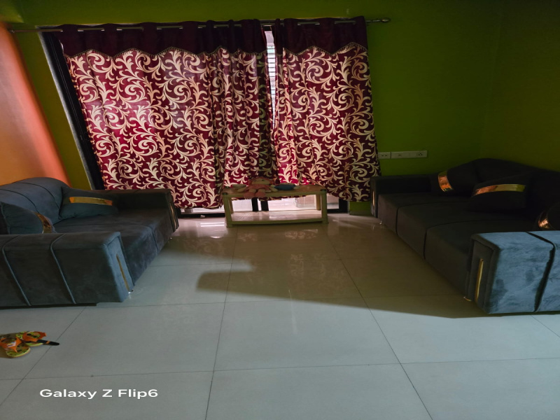 Randesan, Gandhinagar photo 5