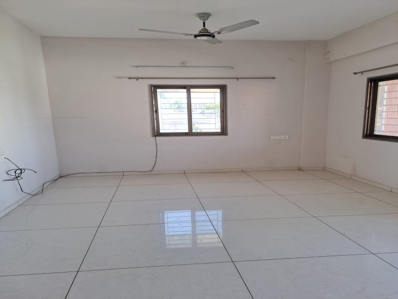 Shiroli MIDC, Kolhapur photo 3