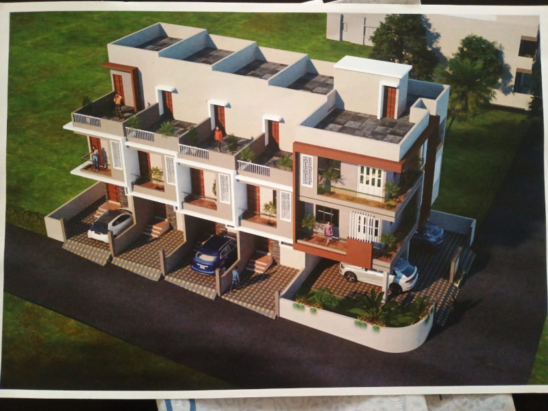 Shiroli MIDC, Kolhapur photo 4
