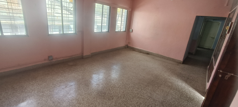 Shiroli MIDC, Kolhapur photo 5