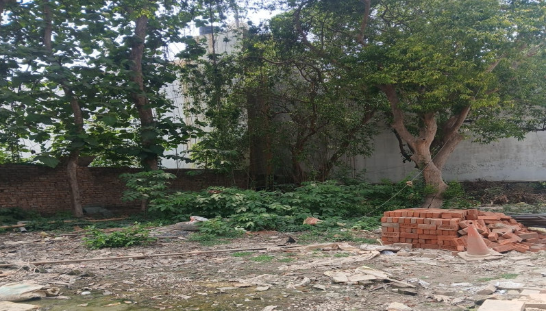Rajendra Nagar, Gorakhpur photo 4