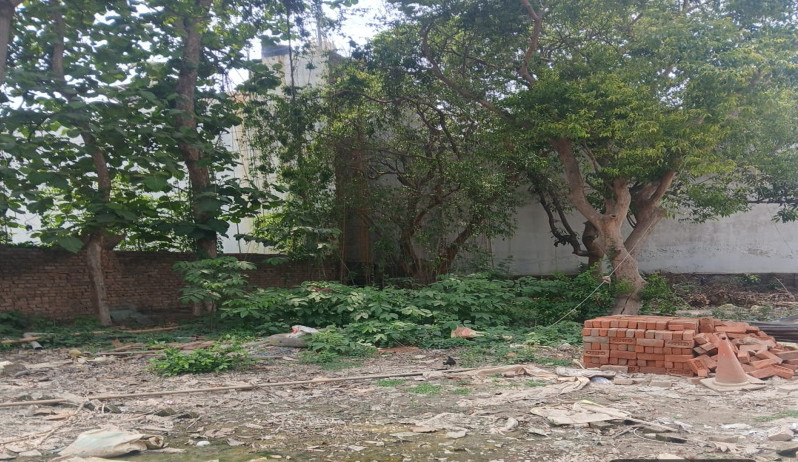 Rajendra Nagar, Gorakhpur photo 5