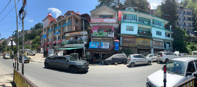 Panthaghati, Shimla photo 3