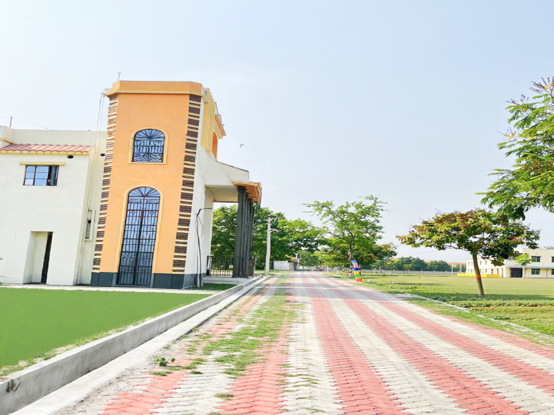 Panchgachia, Asansol photo 4