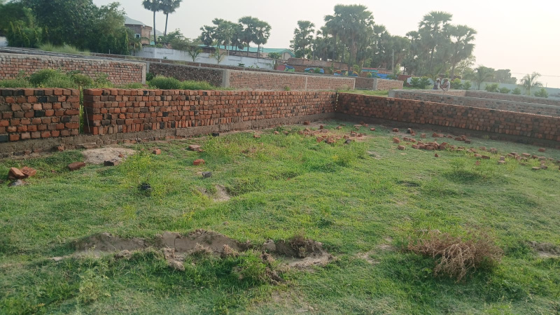 Biharsharif, Nalanda photo 2