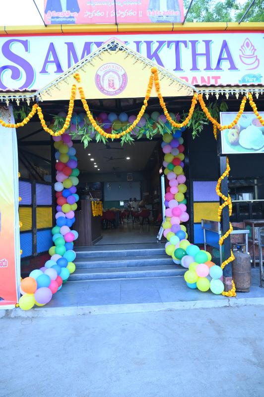 Venkata Ramana Colony, Kurnool photo 4