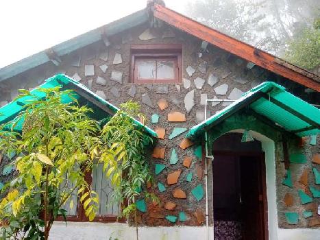 1.0 BHK House for Rent in Coonoor, Nilgiris