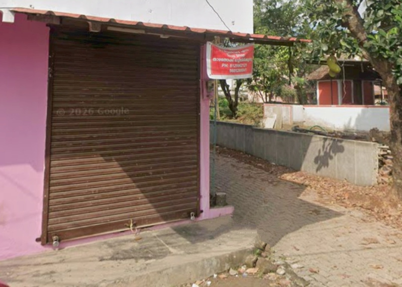 Kakkanad, Ernakulam photo 3