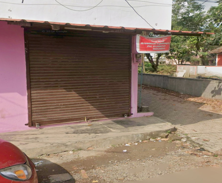 Kakkanad, Ernakulam photo 4