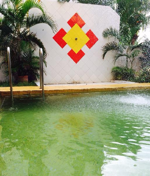 3 BHK 528 Sq. Yards House & Villa for Rent in Surat ...