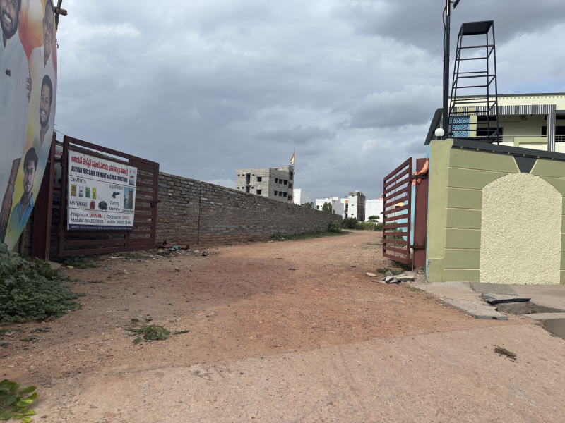 Johalapuram Road, Kurnool photo 4