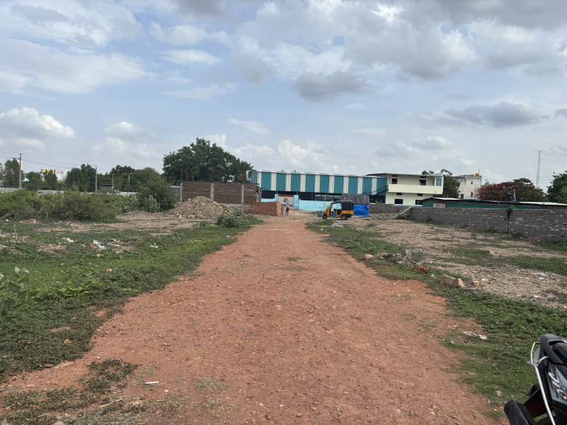 Johalapuram Road, Kurnool photo 5