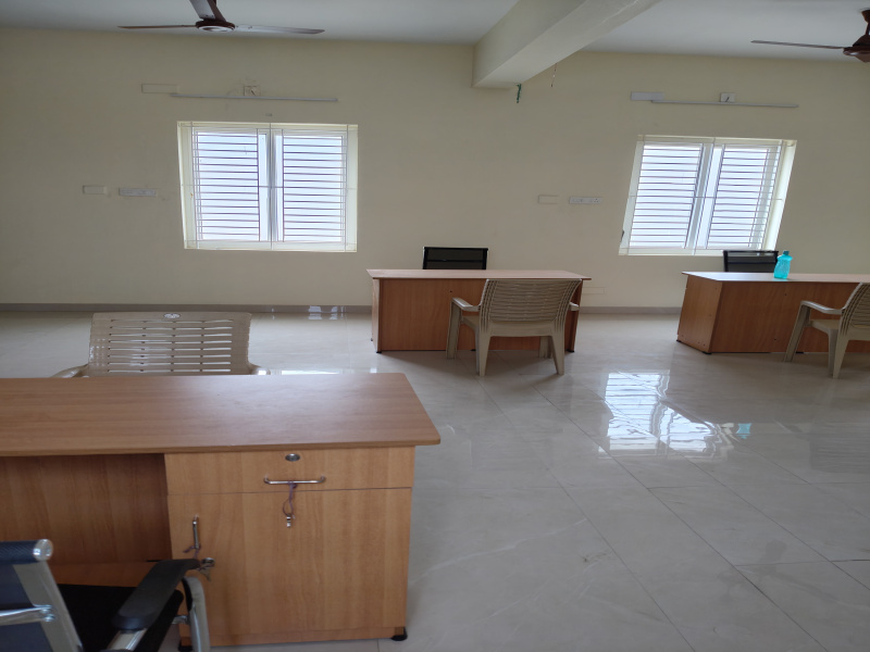 Kangeyam, Tirupur photo 4