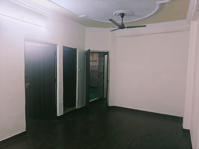 Shalimar Garden, Ghaziabad photo 4