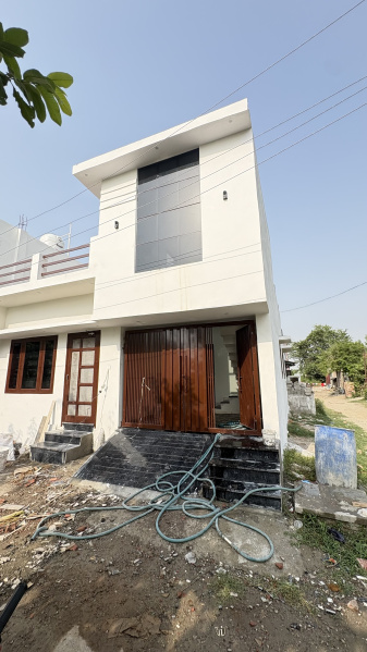 Rudrapur Udham, Udham Singh Nagar photo 3