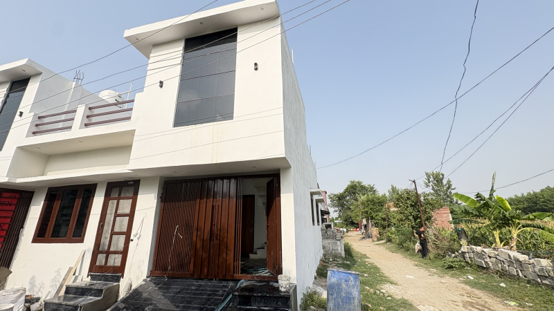 Rudrapur Udham, Udham Singh Nagar photo 2