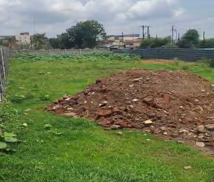 Karmeta, Jabalpur photo 3