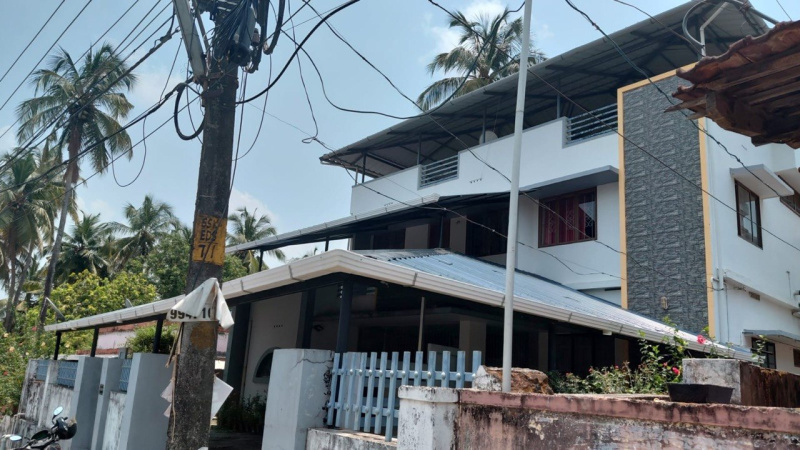 Mankavu, Palakkad photo 3