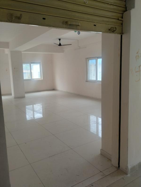 Parklane, Secunderabad photo 3