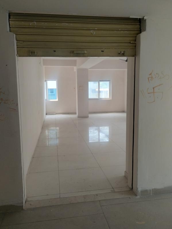 Parklane, Secunderabad photo 4
