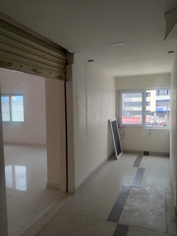 Parklane, Secunderabad photo 5
