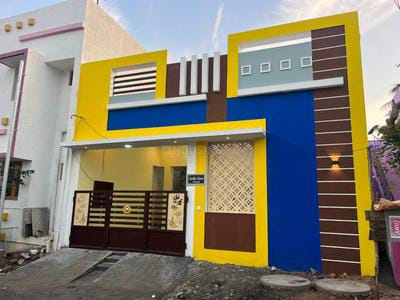 Chennimalai, Erode photo 2