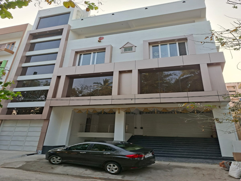V V Mohalla, Mysore photo 3