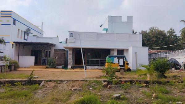Nasiyanur, Erode photo 3