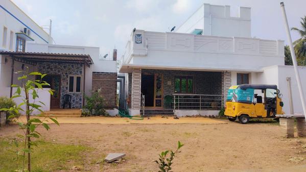 Nasiyanur, Erode photo 5