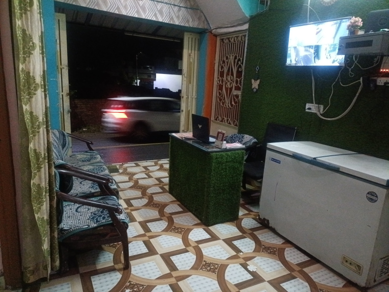 Unchapul, Haldwani photo 4