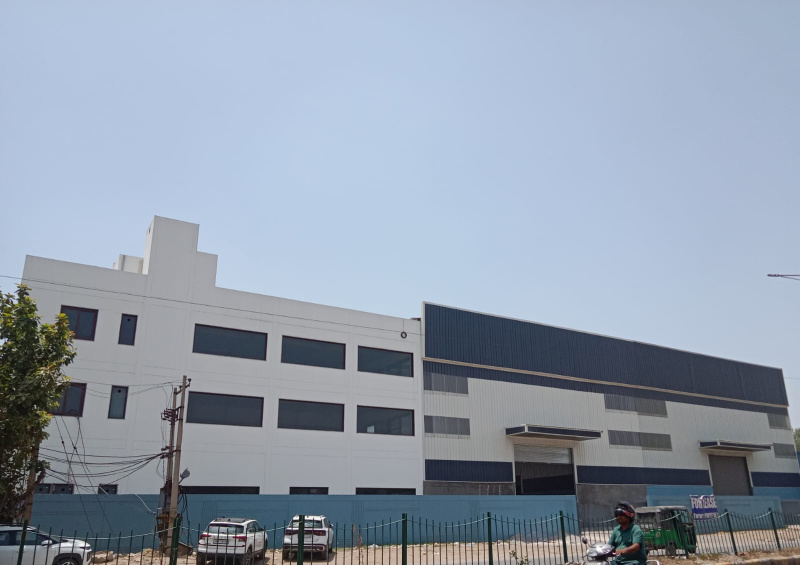 Sector 24, Faridabad photo 3