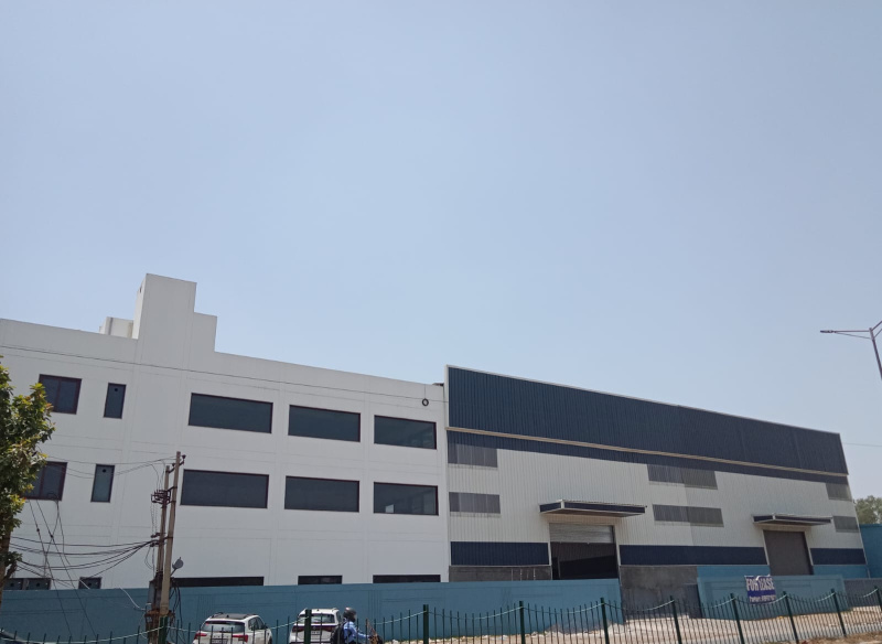 Sector 24, Faridabad photo 4
