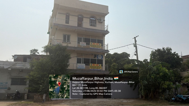 Turki, Muzaffarpur photo 4