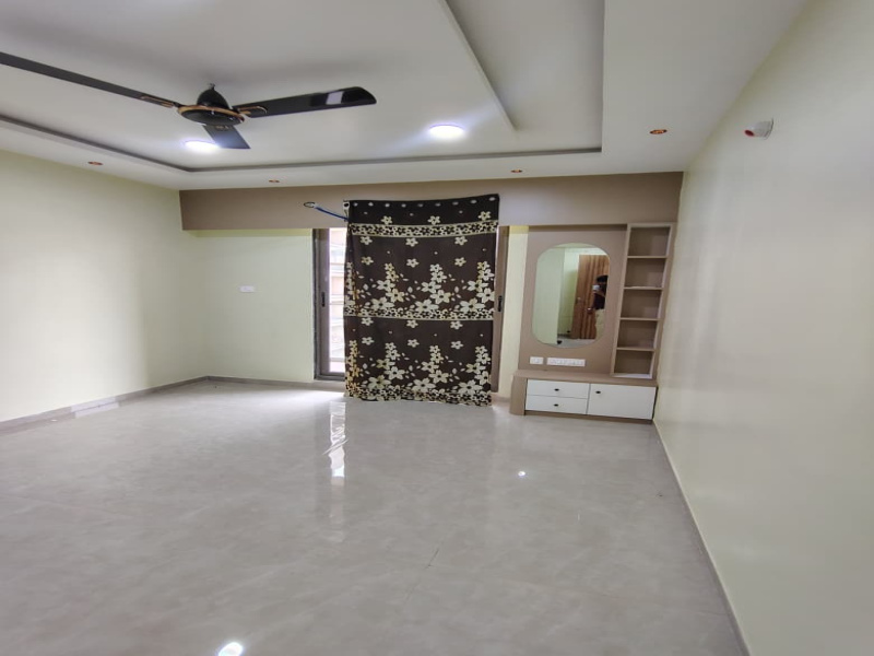 Bhatagaon, Raipur photo 5