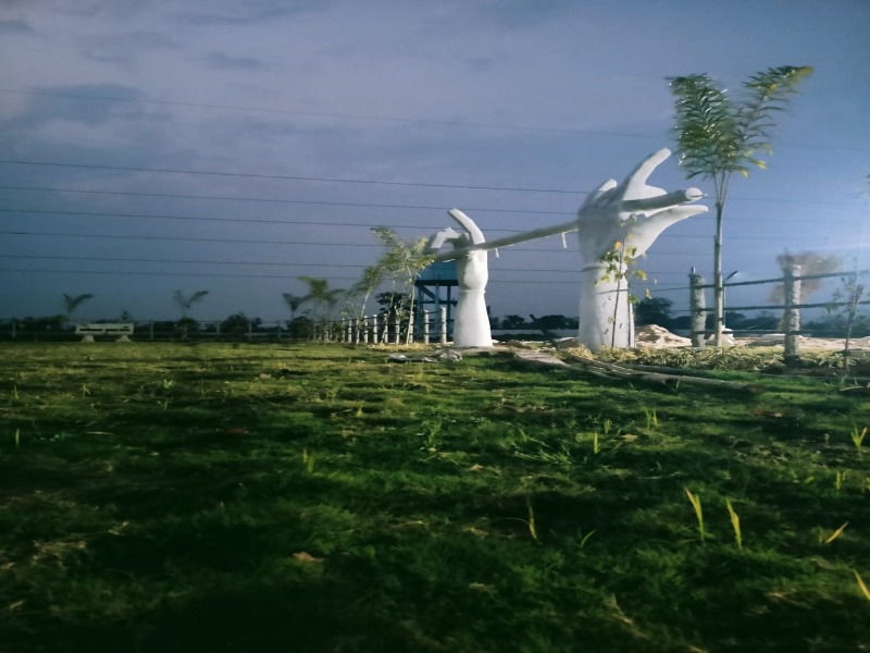 Bilha, Bilaspur photo 2