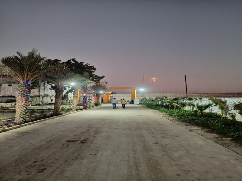 Bilha, Bilaspur photo 3