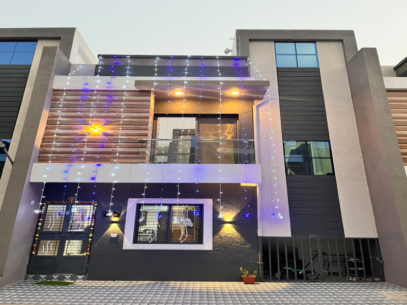 Chavaj, Bharuch photo 3