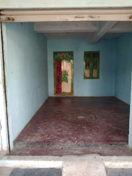 Vinukonda, Guntur photo 5