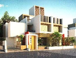 4 BHK House for Sale in Sanand, Ahmedabad