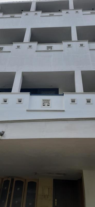 PN Road, Tirupur photo 4